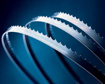 Saws